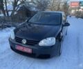 Фольксваген Гольф, об'ємом двигуна 1.6 л та пробігом 250 тис. км за 5950 $, фото 1 на Automoto.ua