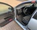 Фольксваген Гольф, объемом двигателя 1.39 л и пробегом 203 тыс. км за 7000 $, фото 6 на Automoto.ua
