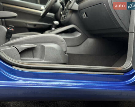 Фольксваген Гольф, об'ємом двигуна 0 л та пробігом 185 тис. км за 6800 $, фото 34 на Automoto.ua