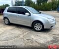 Фольксваген Гольф, объемом двигателя 1.4 л и пробегом 200 тыс. км за 5550 $, фото 1 на Automoto.ua