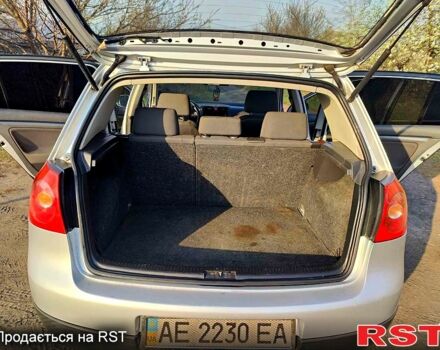 Фольксваген Гольф, об'ємом двигуна 2 л та пробігом 0 тис. км за 3100 $, фото 3 на Automoto.ua