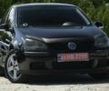 Фольксваген Гольф, объемом двигателя 1.6 л и пробегом 248 тыс. км за 5700 $, фото 2 на Automoto.ua