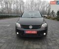 Фольксваген Гольф, объемом двигателя 1.6 л и пробегом 210 тыс. км за 4900 $, фото 1 на Automoto.ua