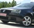 Фольксваген Гольф, объемом двигателя 1.6 л и пробегом 248 тыс. км за 5700 $, фото 5 на Automoto.ua