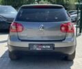 Фольксваген Гольф, объемом двигателя 1.6 л и пробегом 165 тыс. км за 6555 $, фото 16 на Automoto.ua