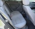 Фольксваген Гольф, объемом двигателя 1.6 л и пробегом 248 тыс. км за 5700 $, фото 26 на Automoto.ua