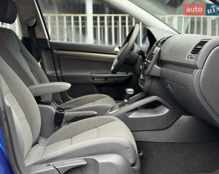 Фольксваген Гольф, об'ємом двигуна 0 л та пробігом 185 тис. км за 6800 $, фото 32 на Automoto.ua