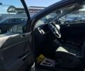 Фольксваген Гольф, об'ємом двигуна 1.4 л та пробігом 228 тис. км за 5800 $, фото 15 на Automoto.ua