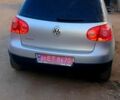 Фольксваген Гольф, об'ємом двигуна 1.4 л та пробігом 0 тис. км за 5499 $, фото 6 на Automoto.ua