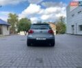 Фольксваген Гольф, объемом двигателя 1.39 л и пробегом 203 тыс. км за 7000 $, фото 1 на Automoto.ua