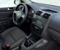 Фольксваген Гольф, объемом двигателя 14 л и пробегом 223 тыс. км за 5650 $, фото 8 на Automoto.ua