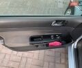 Фольксваген Гольф, объемом двигателя 1.39 л и пробегом 203 тыс. км за 7000 $, фото 5 на Automoto.ua