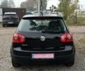 Фольксваген Гольф, об'ємом двигуна 1.4 л та пробігом 237 тис. км за 5100 $, фото 17 на Automoto.ua