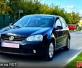Фольксваген Гольф, объемом двигателя 1.6 л и пробегом 215 тыс. км за 6500 $, фото 1 на Automoto.ua