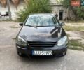 Фольксваген Гольф, объемом двигателя 2 л и пробегом 334 тыс. км за 2600 $, фото 1 на Automoto.ua