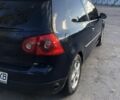 Фольксваген Гольф, объемом двигателя 1.4 л и пробегом 290 тыс. км за 3700 $, фото 2 на Automoto.ua