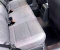 Фольксваген Гольф, об'ємом двигуна 1.4 л та пробігом 193 тис. км за 6000 $, фото 5 на Automoto.ua
