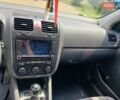 Фольксваген Гольф, об'ємом двигуна 1.4 л та пробігом 280 тис. км за 5500 $, фото 8 на Automoto.ua