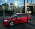 Фольксваген Гольф, объемом двигателя 1.4 л и пробегом 268 тыс. км за 4500 $, фото 5 на Automoto.ua