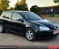 Фольксваген Гольф, объемом двигателя 1.4 л и пробегом 215 тыс. км за 5250 $, фото 1 на Automoto.ua