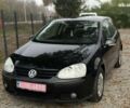 Фольксваген Гольф, об'ємом двигуна 1.4 л та пробігом 237 тис. км за 5100 $, фото 5 на Automoto.ua