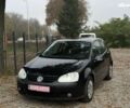 Фольксваген Гольф, об'ємом двигуна 1.4 л та пробігом 237 тис. км за 5100 $, фото 9 на Automoto.ua