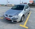 Фольксваген Гольф, объемом двигателя 1.4 л и пробегом 99 тыс. км за 5100 $, фото 1 на Automoto.ua