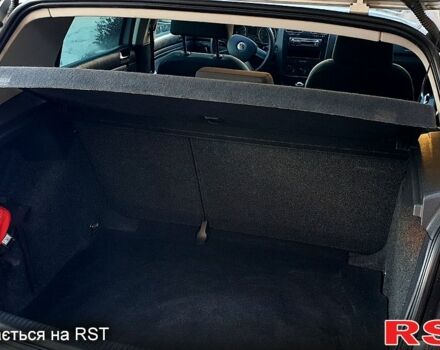 Фольксваген Гольф, об'ємом двигуна 1.4 л та пробігом 0 тис. км за 5499 $, фото 12 на Automoto.ua