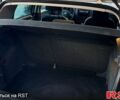 Фольксваген Гольф, об'ємом двигуна 1.4 л та пробігом 0 тис. км за 5499 $, фото 12 на Automoto.ua