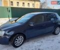Фольксваген Гольф, объемом двигателя 1.4 л и пробегом 196 тыс. км за 4550 $, фото 4 на Automoto.ua