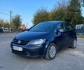 Фольксваген Гольф, объемом двигателя 1.4 л и пробегом 235 тыс. км за 2999 $, фото 1 на Automoto.ua