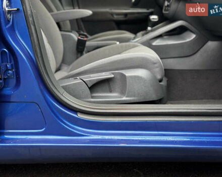 Фольксваген Гольф, об'ємом двигуна 0 л та пробігом 185 тис. км за 6800 $, фото 33 на Automoto.ua