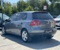 Фольксваген Гольф, объемом двигателя 1.6 л и пробегом 165 тыс. км за 6555 $, фото 18 на Automoto.ua