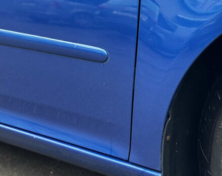 Фольксваген Гольф, об'ємом двигуна 0 л та пробігом 185 тис. км за 6800 $, фото 26 на Automoto.ua