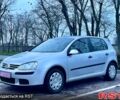 Фольксваген Гольф, объемом двигателя 1.4 л и пробегом 227 тыс. км за 6400 $, фото 1 на Automoto.ua