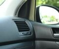 Фольксваген Гольф, объемом двигателя 1.6 л и пробегом 248 тыс. км за 5700 $, фото 21 на Automoto.ua