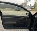 Фольксваген Гольф, об'ємом двигуна 1.4 л та пробігом 237 тис. км за 5100 $, фото 22 на Automoto.ua