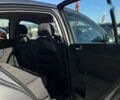 Фольксваген Гольф, об'ємом двигуна 1.4 л та пробігом 228 тис. км за 5800 $, фото 11 на Automoto.ua