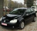 Фольксваген Гольф, об'ємом двигуна 1.4 л та пробігом 237 тис. км за 5100 $, фото 7 на Automoto.ua