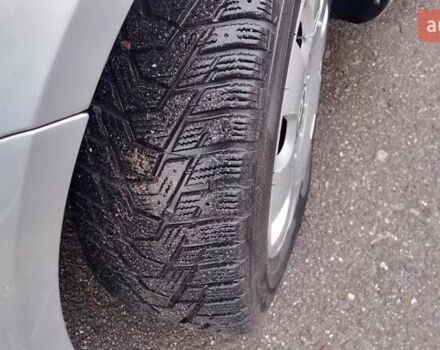 Фольксваген Гольф, объемом двигателя 1.4 л и пробегом 219 тыс. км за 5300 $, фото 6 на Automoto.ua