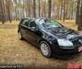Фольксваген Гольф, об'ємом двигуна 1.6 л та пробігом 220 тис. км за 7000 $, фото 1 на Automoto.ua