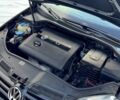 Фольксваген Гольф, объемом двигателя 14 л и пробегом 223 тыс. км за 5650 $, фото 9 на Automoto.ua