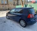 Фольксваген Гольф, объемом двигателя 1.4 л и пробегом 196 тыс. км за 4550 $, фото 9 на Automoto.ua
