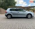 Фольксваген Гольф, объемом двигателя 1.39 л и пробегом 203 тыс. км за 7000 $, фото 3 на Automoto.ua