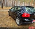 Фольксваген Гольф, об'ємом двигуна 1.6 л та пробігом 220 тис. км за 7000 $, фото 4 на Automoto.ua