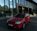 Фольксваген Гольф, объемом двигателя 1.4 л и пробегом 268 тыс. км за 4500 $, фото 14 на Automoto.ua