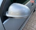Фольксваген Гольф, объемом двигателя 1.39 л и пробегом 203 тыс. км за 7000 $, фото 30 на Automoto.ua