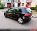 Фольксваген Гольф, об'ємом двигуна 1.6 л та пробігом 280 тис. км за 4700 $, фото 1 на Automoto.ua