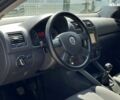 Фольксваген Гольф, объемом двигателя 1.6 л и пробегом 165 тыс. км за 6555 $, фото 23 на Automoto.ua