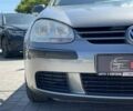 Фольксваген Гольф, объемом двигателя 1.6 л и пробегом 165 тыс. км за 6555 $, фото 5 на Automoto.ua